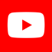 YT